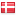 frasifuture.com is hosted in Denmark